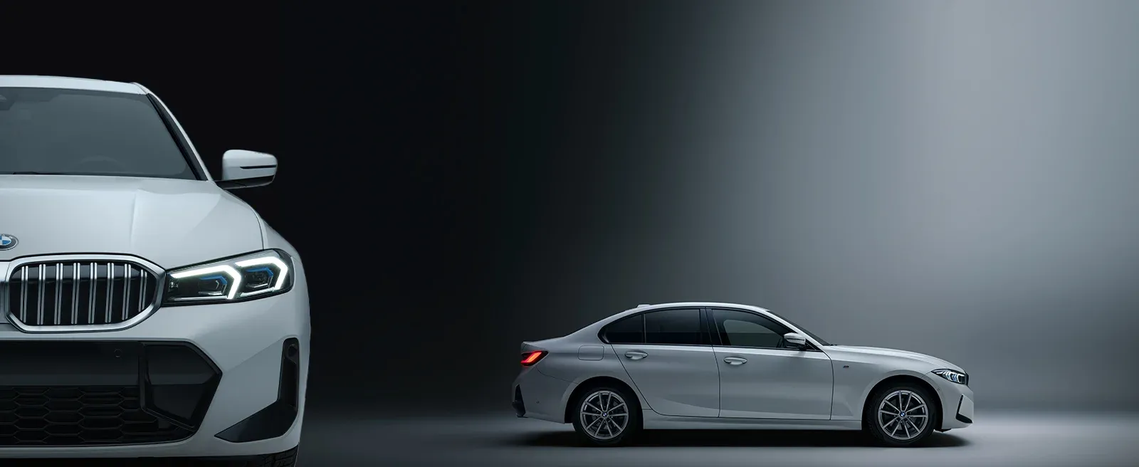 Car Hire in Guilford